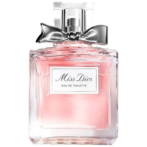 donna dei fiori dior|nuova miss dior profumo.